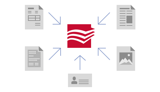 Cash Flow Management System – Accounts Payable