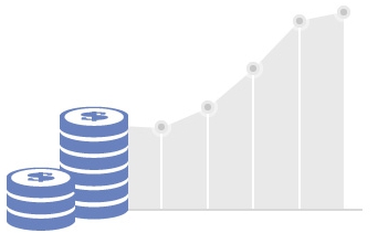 Cash Flow Management System – Accounts Payable