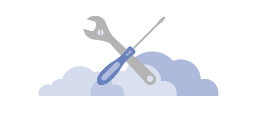 ABBYY InfoExtractor SDK
