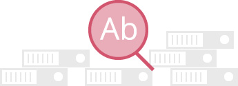 ABBYY FineReader