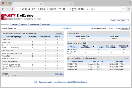 6470e_monitoring_console