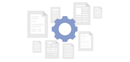 ABBYY InfoExtractor SDK