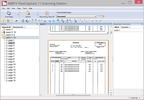 6470e_scanning_profiles