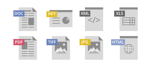 ABBYY InfoExtractor SDK