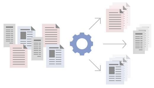 ABBYY InfoExtractor SDK