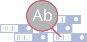 ABBYY Recognition Server