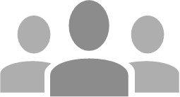 ABBYY Recognition Server