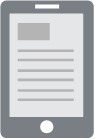 ABBYY Recognition Server