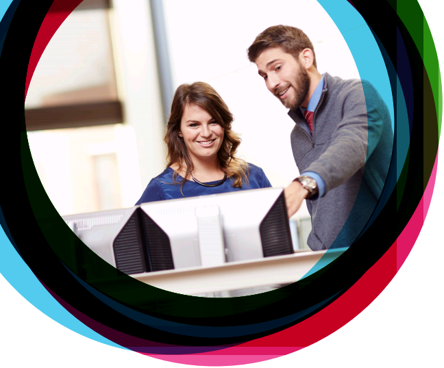 3 Steps toward Case Management Success