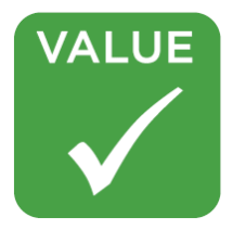 icon_value