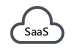 SaaS